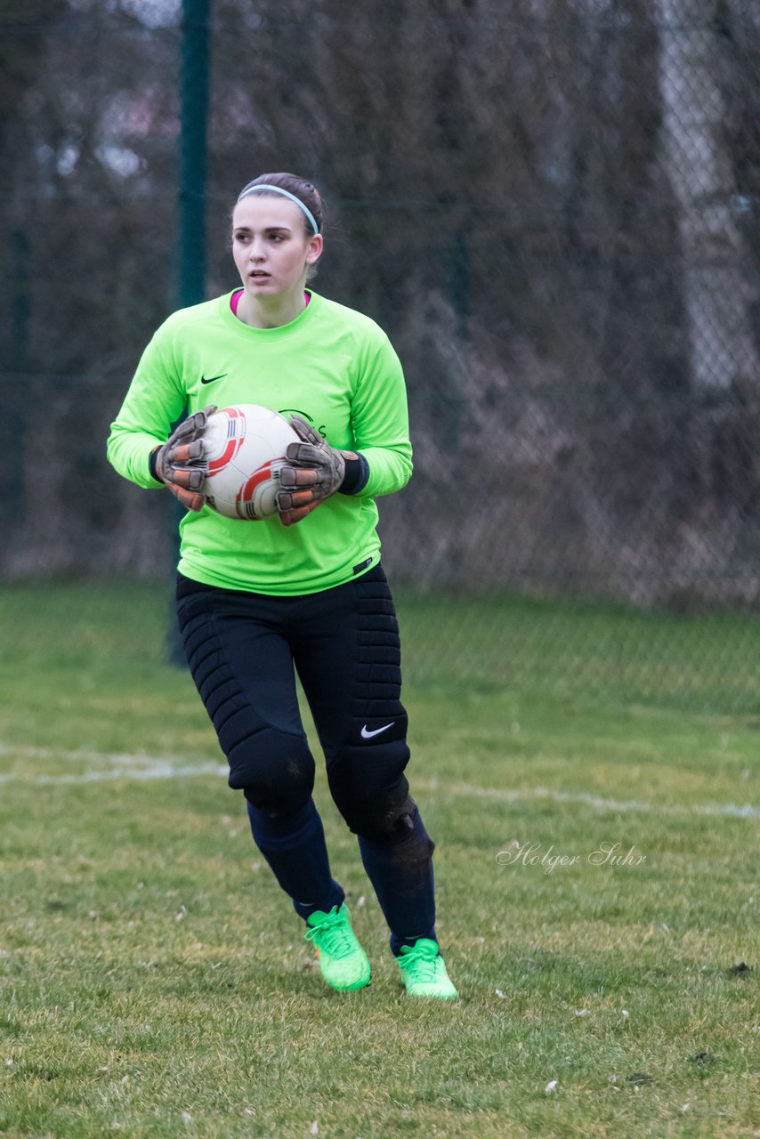 Bild 284 - Frauen TSV Zarpen - FSC Kaltenkirchen : Ergenis: 2:0